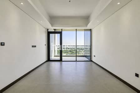 1 Schlafzimmer Wohnung zum zur Miete in Dubai South, Dubai - Wohnung in Dubai South，Residential District，Cresswell Residences, 1 schlafzimmer, 75000 AED - 15463398