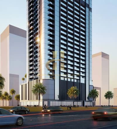 1 Bedroom Apartment for Sale in Majan, Dubai - WhatsApp Image 2026-06-12 at 10.11. 43 AM. jpeg 1 Bedroom Apartment for Sale in Majan, Dubai - WhatsApp Image 2026-06-12 at 10.11. 43 AM. jpeg