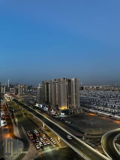 2 Camere Appartamento in Vendita a Al Furjan, Dubai - WhatsApp Image 2026-06-11 at 8.43. 00 AM (1). jpeg