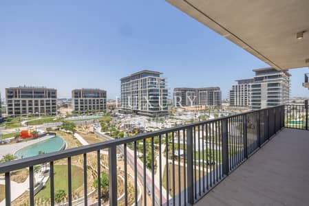 3 Schlafzimmer Wohnung zum zur Miete in Al Wasl, Dubai - 1C5A0085. jpg