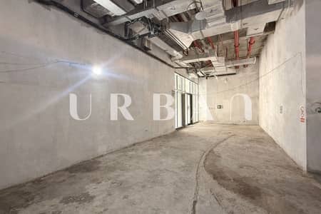 Shop for Rent in Business Bay, Dubai - WhatsApp Image 2026-05-13 at 14.42. 31 (1). jpeg Shop for Rent in Business Bay, Dubai - WhatsApp Image 2026-05-13 at 14.42. 31 (1). jpeg