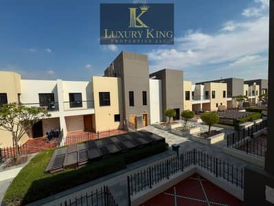 3 Bedroom Apartment for Rent in International City, Dubai - WhatsApp Image 2026-06-12 at 12.06. 21. jpeg