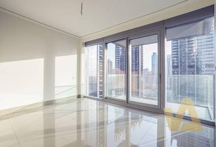 2 Bedroom Apartment for Rent in Downtown Dubai, Dubai - img41. jpg