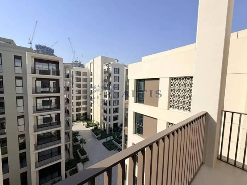 Vacant Unit | Prime Location | Creek Beach Living Vacant Unit | Prime Location | Creek Beach Living