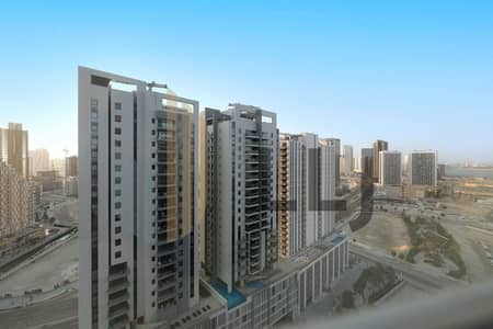 2 Bedroom Flat for Rent in Al Reem Island, Abu Dhabi - 0V9A0988. jpg 2 Bedroom Flat for Rent in Al Reem Island, Abu Dhabi - 0V9A0988. jpg