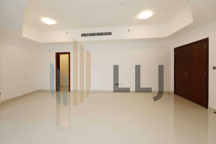 3 0V9A0956. jpg