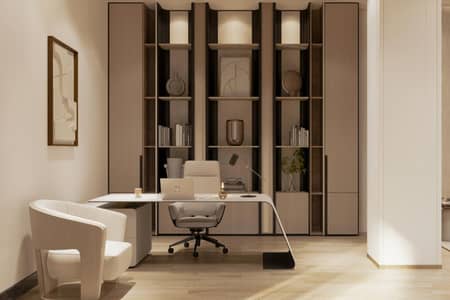 6 Bedroom Villa for Sale in Dubai Hills Estate, Dubai - 0007Exported-standard v2-2x. jpg