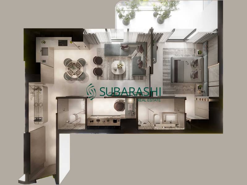 18 MASHRIQ_DUBAI ISLANDS+ _View02. jpg