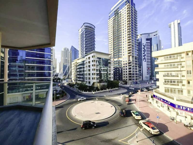 Upgraded | Well Maintained | Near to Metro Upgraded | Well Maintained | Near to Metro