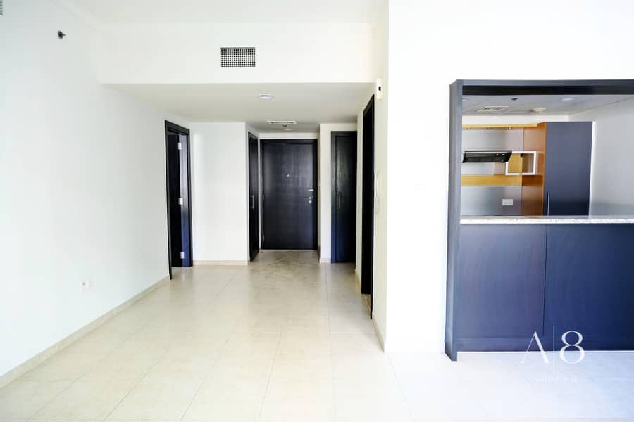 Cozy | Spacious Unit | Call Now Cozy | Spacious Unit | Call Now