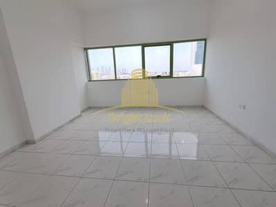 2 Cпальни Апартамент в аренду в улица Аэропорта, Абу-Даби - WhatsApp Image 2026-04-27 at 10.01. 00 (1). jpeg