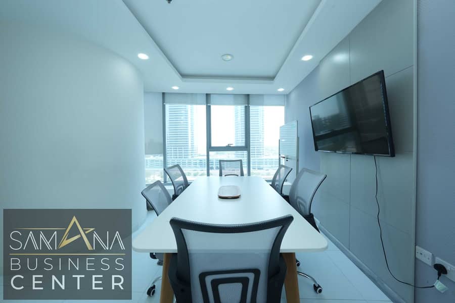 2 8TH FLOOR SMALL MEETING ROOM 1. JPG
