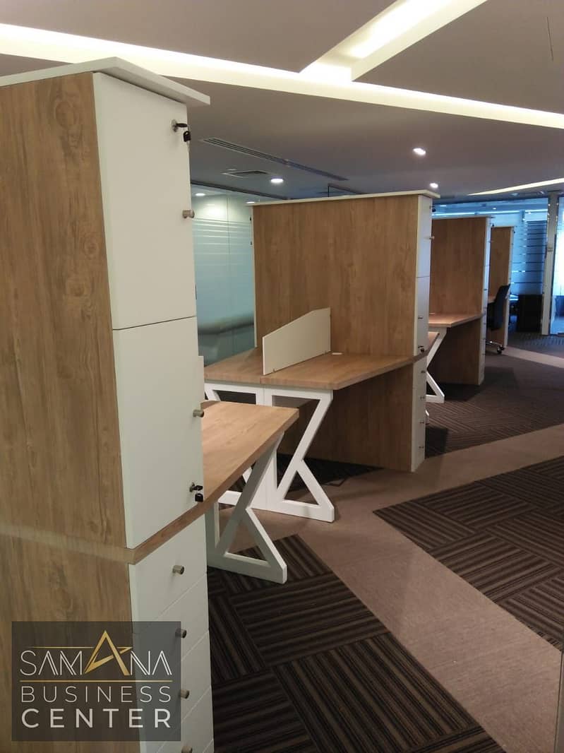 8 SBC FLEXI DESK (12). jpeg