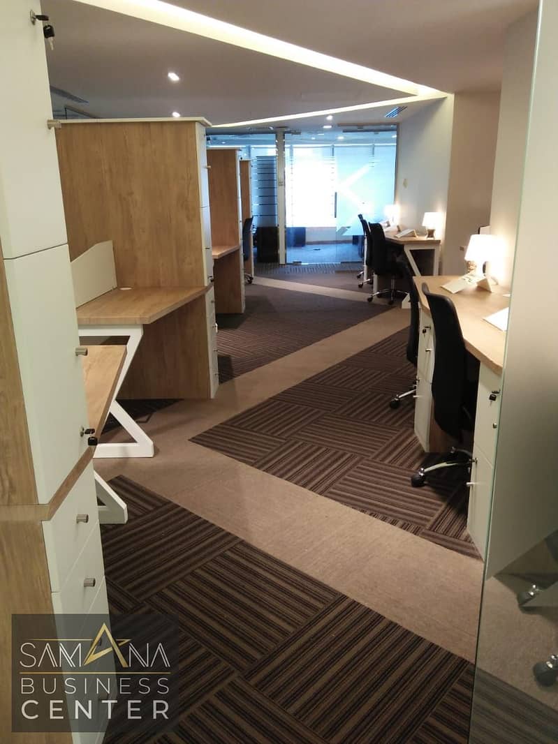 9 SBC FLEXI DESK (13). jpeg