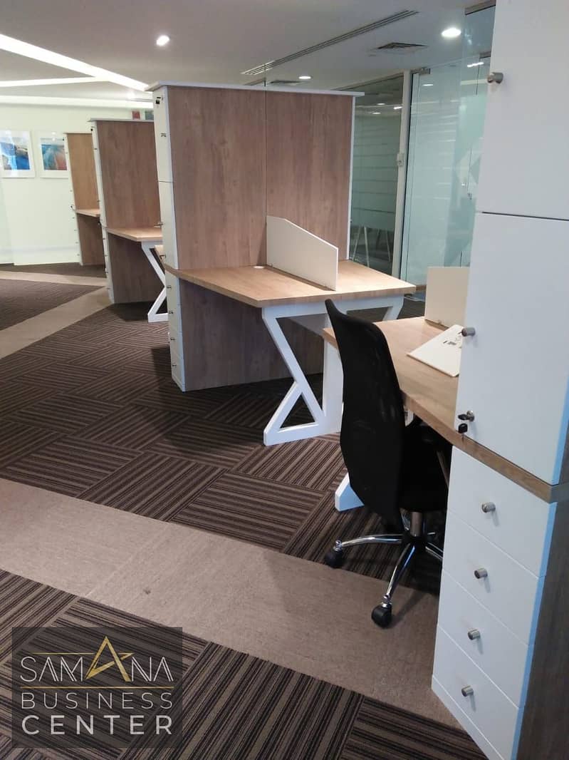 10 SBC FLEXI DESK (17). jpeg