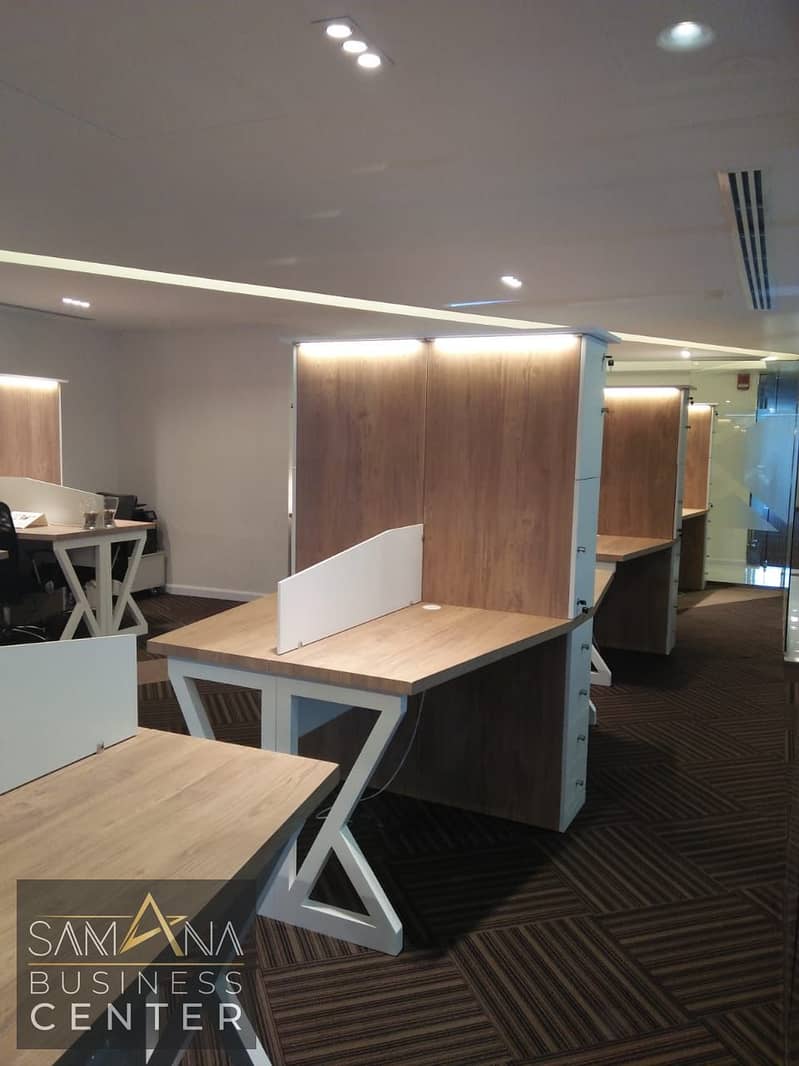 11 SBC FLEXI DESK (21). jpeg
