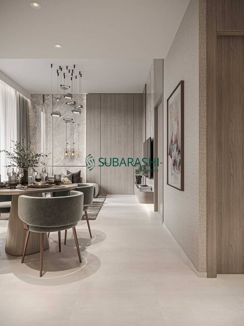 7 MASHRIQ_DUBAI ISLANDS_View03. jpg