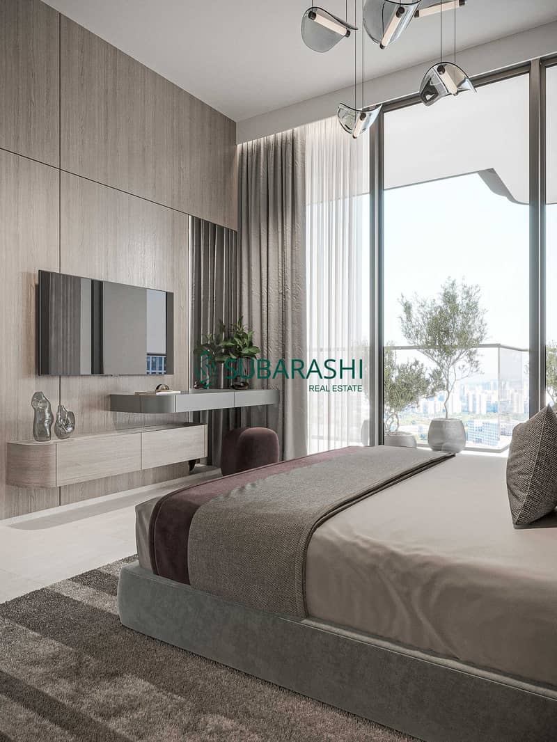 10 MASHRIQ_DUBAI ISLANDS_View12. jpg
