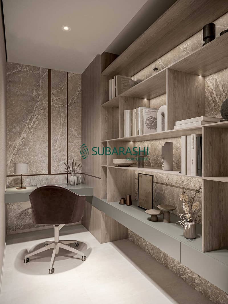 12 MASHRIQ_DUBAI ISLANDS+ _View01. jpg