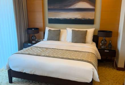 Estudio para en Alquiler en Downtown Dubai, Dubai - Apartamento en Downtown Dubai,Kempinski Central Avenue Dubai, 130000 AED - 15463497 Estudio para en Alquiler en Downtown Dubai, Dubai - Apartamento en Downtown Dubai,Kempinski Central Avenue Dubai, 130000 AED - 15463497