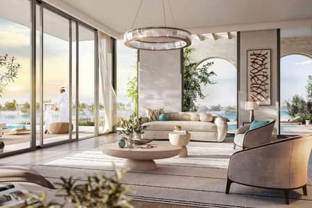 فیلا 4 غرف نوم للبيع في جزيرة رمحان، أبوظبي - Villa Ramhan Island Abu Dhabi UAE (2). jpeg فیلا 4 غرف نوم للبيع في جزيرة رمحان، أبوظبي - Villa Ramhan Island Abu Dhabi UAE (2). jpeg