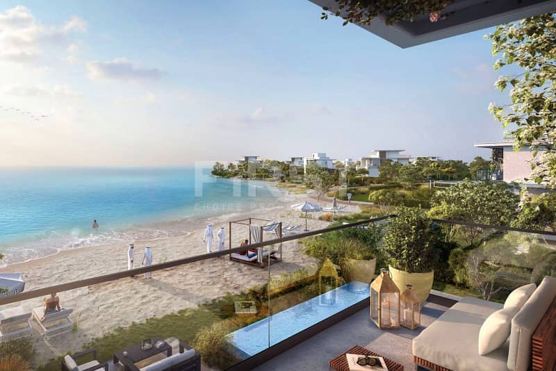 7 Villa Ramhan Island Abu Dhabi UAE (4). jpeg