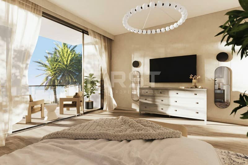 8 Villa Ramhan Island Abu Dhabi UAE (5). jpeg