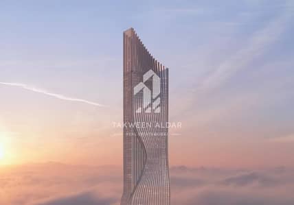 1 Bedroom Apartment for Sale in Business Bay, Dubai - WhatsApp Image 2026-06-11 at 2.19. 44 PM (1). jpeg 1 Bedroom Apartment for Sale in Business Bay, Dubai - WhatsApp Image 2026-06-11 at 2.19. 44 PM (1). jpeg