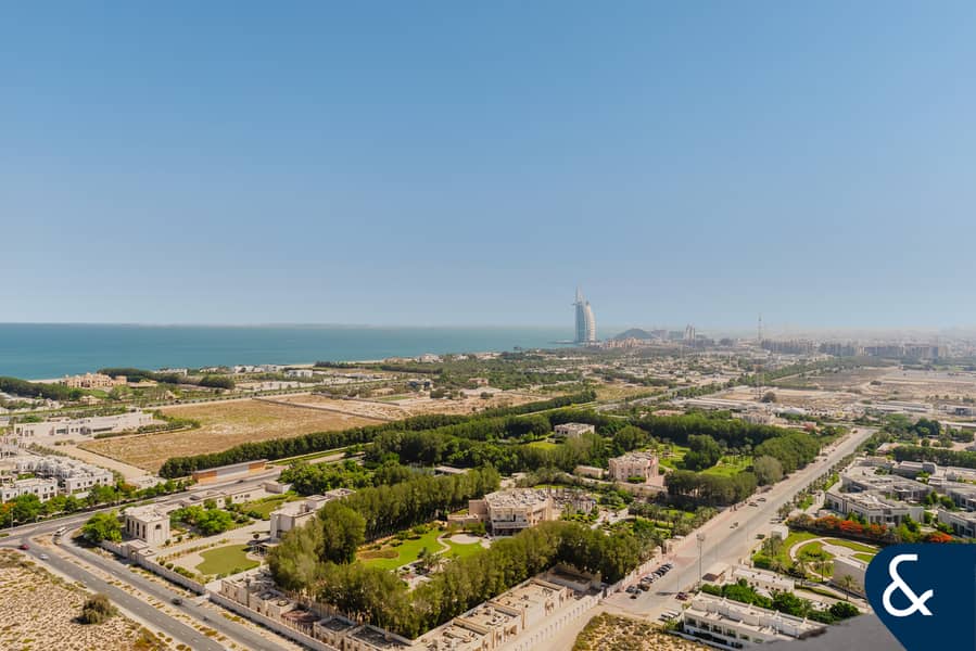 Renovation Project |Penthouse |Expansive View Renovation Project |Penthouse |Expansive View