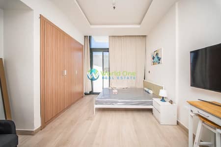 Studio for Rent in Meydan, Dubai - WhatsApp Image 2026-06-12 at 12.22. 37 PM (4). jpeg Studio for Rent in Meydan, Dubai - WhatsApp Image 2026-06-12 at 12.22. 37 PM (4). jpeg