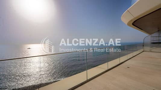 2 Bedroom Flat for Sale in Palm Jumeirah, Dubai - WhatsApp Image 2026-06-12 at 12.59. 23. jpeg 2 Bedroom Flat for Sale in Palm Jumeirah, Dubai - WhatsApp Image 2026-06-12 at 12.59. 23. jpeg