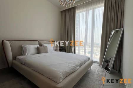 1 Bedroom Apartment for Rent in Downtown Dubai, Dubai - Spacious Layout | Ready to Move In | Prime Location 1 Bedroom Apartment for Rent in Downtown Dubai, Dubai - Spacious Layout | Ready to Move In | Prime Location