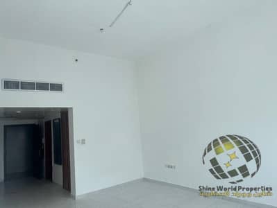 Studio for Sale in Al Rashidiya, Ajman - WhatsApp Image 2026-04-14 at 11.40. 20 PM (1). jpeg Studio for Sale in Al Rashidiya, Ajman - WhatsApp Image 2026-04-14 at 11.40. 20 PM (1). jpeg