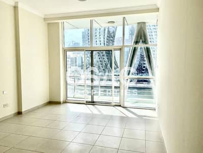 1 Camera Appartamento in Vendita a Business Bay, Dubai - Appartamento a Business Bay，Scala Tower, 1 camera da letto, 1599990 AED - 15463554