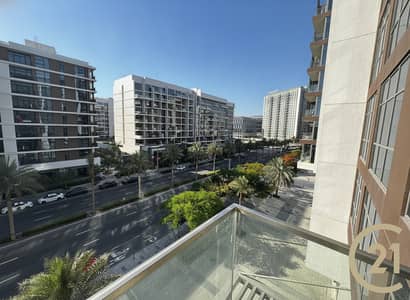 2 Bedroom Apartment for Rent in Dubai Hills Estate, Dubai - 01-WhatsApp Image 2026-06-12 at 122945. png 2 Bedroom Apartment for Rent in Dubai Hills Estate, Dubai - 01-WhatsApp Image 2026-06-12 at 122945. png