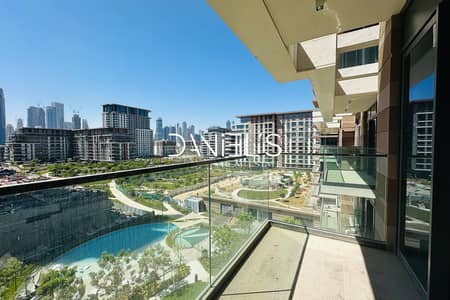 1 Bedroom Flat for Sale in Al Wasl, Dubai - IMG_8883. JPG. jpg 1 Bedroom Flat for Sale in Al Wasl, Dubai - IMG_8883. JPG. jpg
