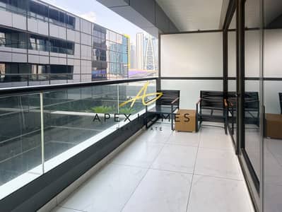 Studio zum zum Verkauf in Dubai Marina, Dubai - Wohnung in Dubai Marina,Millennium Place, 800000 AED - 15463560 Studio zum zum Verkauf in Dubai Marina, Dubai - Wohnung in Dubai Marina,Millennium Place, 800000 AED - 15463560