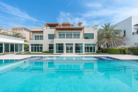 6 Bedroom Villa for Sale in Emirates Hills, Dubai - seo4onunf 6 Bedroom Villa for Sale in Emirates Hills, Dubai - seo4onunf