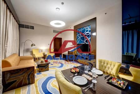 1 Bedroom Flat for Rent in Sheikh Zayed Road, Dubai - 416352187. jpg 1 Bedroom Flat for Rent in Sheikh Zayed Road, Dubai - 416352187. jpg