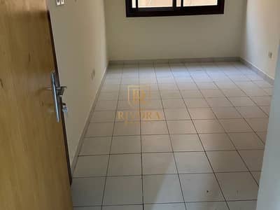 Office for Rent in Deira, Dubai - WhatsApp Image 2026-06-12 at 12.24. 28. jpeg Office for Rent in Deira, Dubai - WhatsApp Image 2026-06-12 at 12.24. 28. jpeg