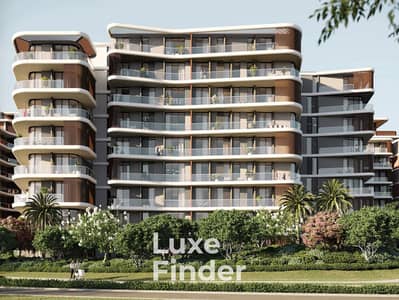 3 Bedroom Flat for Sale in Al Barari, Dubai - 28. jpg 3 Bedroom Flat for Sale in Al Barari, Dubai - 28. jpg