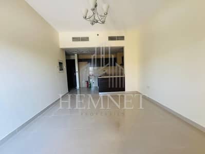 2 Bedroom Apartment for Rent in Culture Village (Jaddaf Waterfront), Dubai - WhatsApp Image 2026-06-12 at 10.42. 04 AM (2). jpg 2 Bedroom Apartment for Rent in Culture Village (Jaddaf Waterfront), Dubai - WhatsApp Image 2026-06-12 at 10.42. 04 AM (2). jpg
