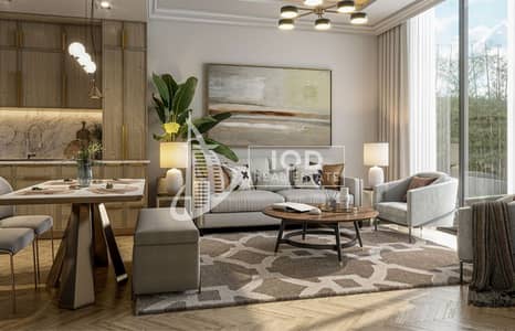 3 habitaciones Townhouse para en Venta en Dubailand, Dubai - 7. png