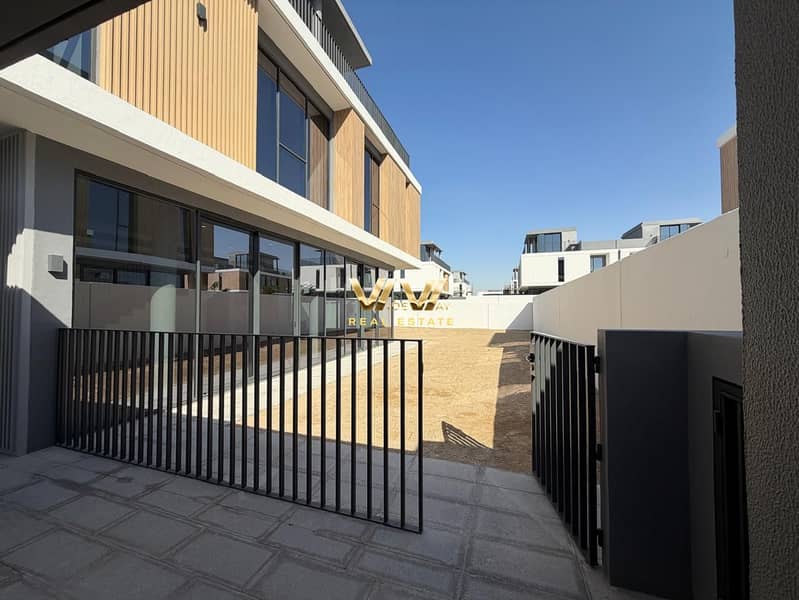 BRAND NEW EMAAR 5BR VILLA | PRIME LOCATION | ARABIAN RANCHES 3 BRAND NEW EMAAR 5BR VILLA | PRIME LOCATION | ARABIAN RANCHES 3