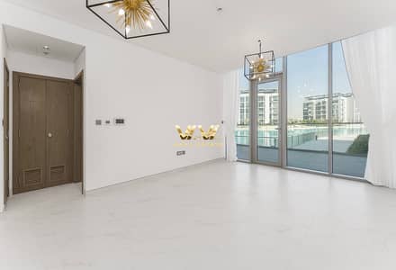 1 Schlafzimmer Wohnung zum zur Miete in Mohammed Bin Rashid City (MBR City), Dubai - Wohnung in Mohammed Bin Rashid City (MBR City),District One,The Residences at District One,Residences 16, 1 schlafzimmer, 90000 AED - 13656791 1 Schlafzimmer Wohnung zum zur Miete in Mohammed Bin Rashid City (MBR City), Dubai - Wohnung in Mohammed Bin Rashid City (MBR City),District One,The Residences at District One,Residences 16, 1 schlafzimmer, 90000 AED - 13656791