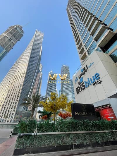 2 Bedroom Flat for Rent in Dubai Marina, Dubai - 98c3e7eb-7813-4a4b-bf4e-08e76b9c5218. jpg 2 Bedroom Flat for Rent in Dubai Marina, Dubai - 98c3e7eb-7813-4a4b-bf4e-08e76b9c5218. jpg