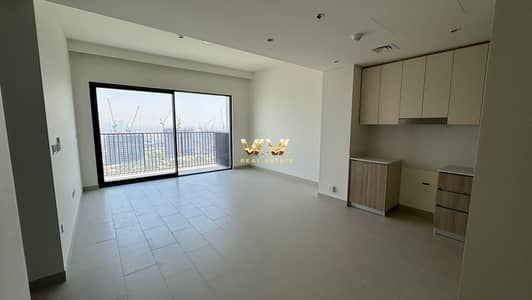 2 Slaapkamers Appartement te Huur in Dubai Hills Estate, Dubai - WhatsApp Image 2026-05-12 at 2.07. 27 PM. jpeg 2 Slaapkamers Appartement te Huur in Dubai Hills Estate, Dubai - WhatsApp Image 2026-05-12 at 2.07. 27 PM. jpeg