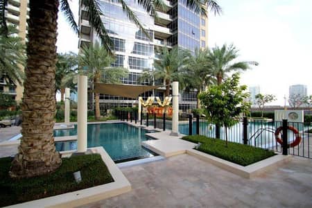 1 Bedroom Flat for Rent in Downtown Dubai, Dubai - WhatsApp Image 2026-05-12 at 2.03. 21 PM. jpeg 1 Bedroom Flat for Rent in Downtown Dubai, Dubai - WhatsApp Image 2026-05-12 at 2.03. 21 PM. jpeg