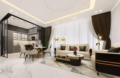 Studio te Koop in Business Bay, Dubai - Appartement in Business Bay,Bayz 101, 1600000 AED - 14947907 Studio te Koop in Business Bay, Dubai - Appartement in Business Bay,Bayz 101, 1600000 AED - 14947907