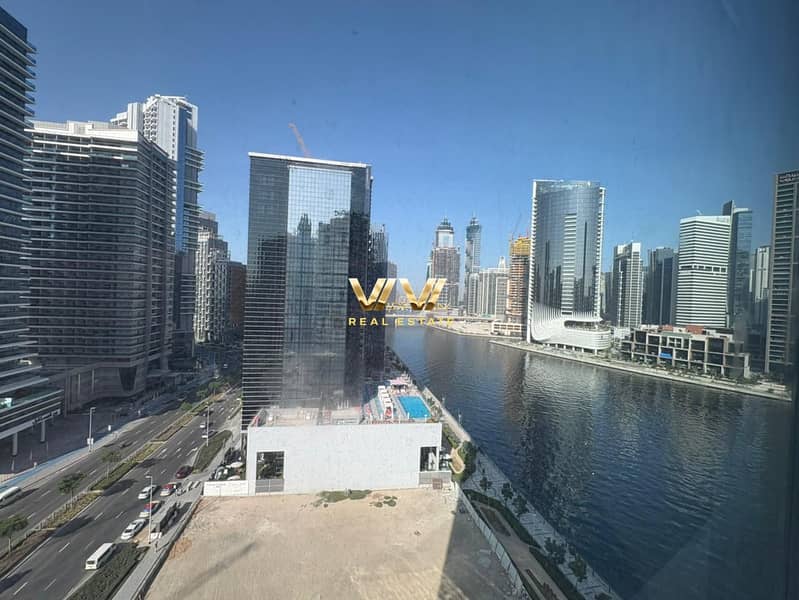 Wohnung in Business Bay,XL Tower, 160000 AED - 14345131 Wohnung in Business Bay,XL Tower, 160000 AED - 14345131